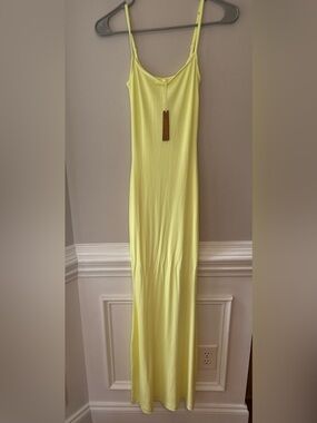 gold sequin mermaid prom dress Golden Sequined Mermaid Prom Dress V Neck Evening Dress – Dreamyannie UK